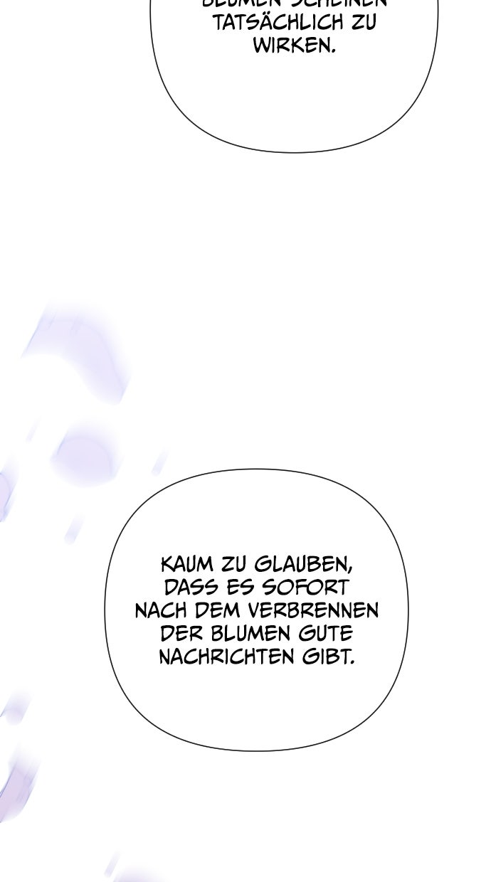 Read From a Knight to a Lady Manga Online