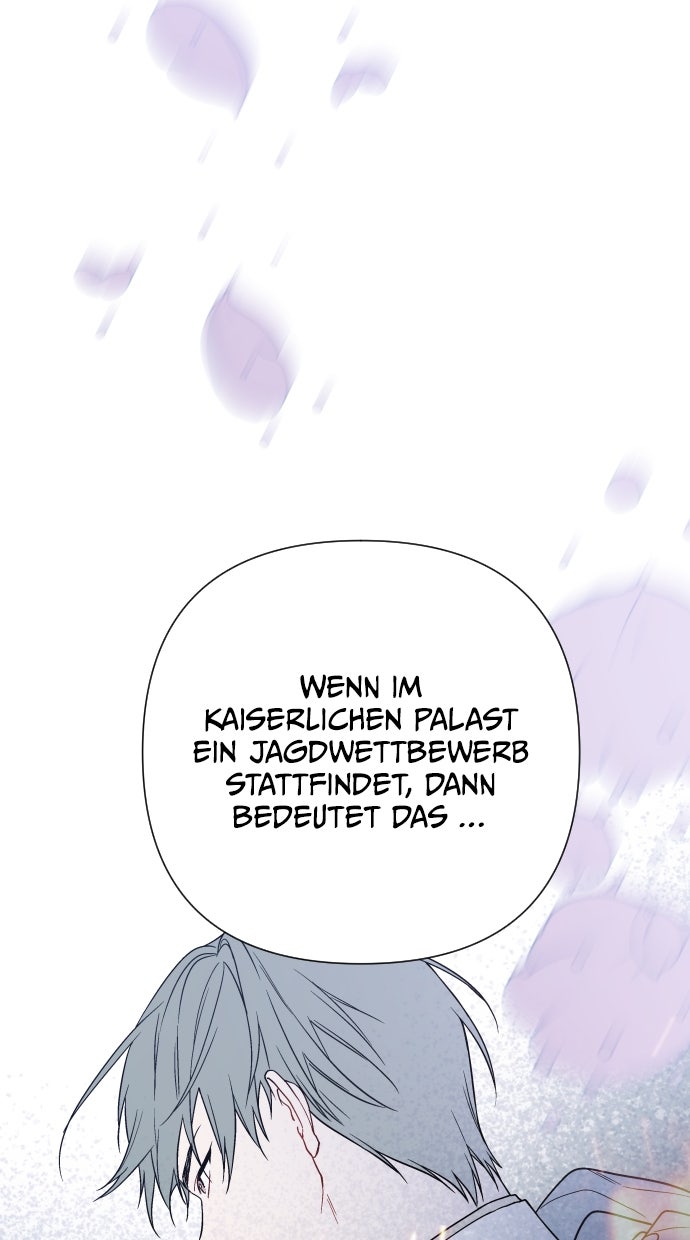 Read From a Knight to a Lady Manga Online