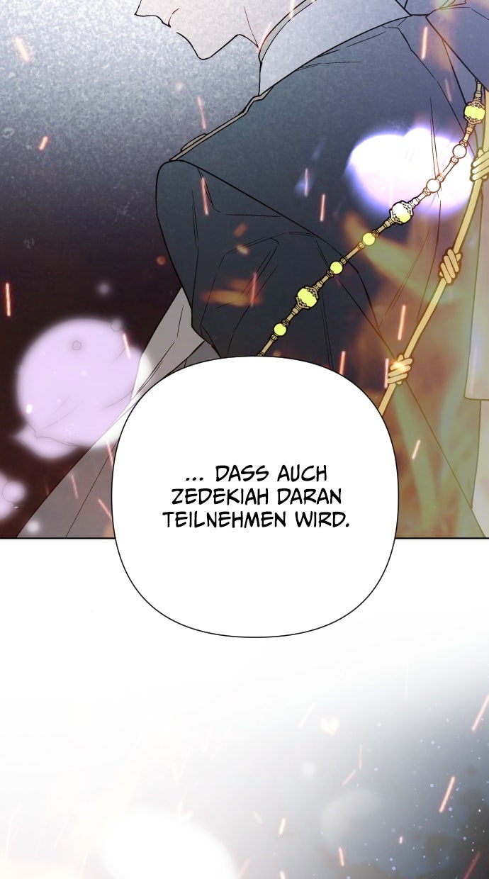 Read From a Knight to a Lady Manga Online