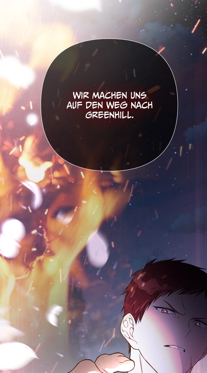 Read From a Knight to a Lady Manga Online