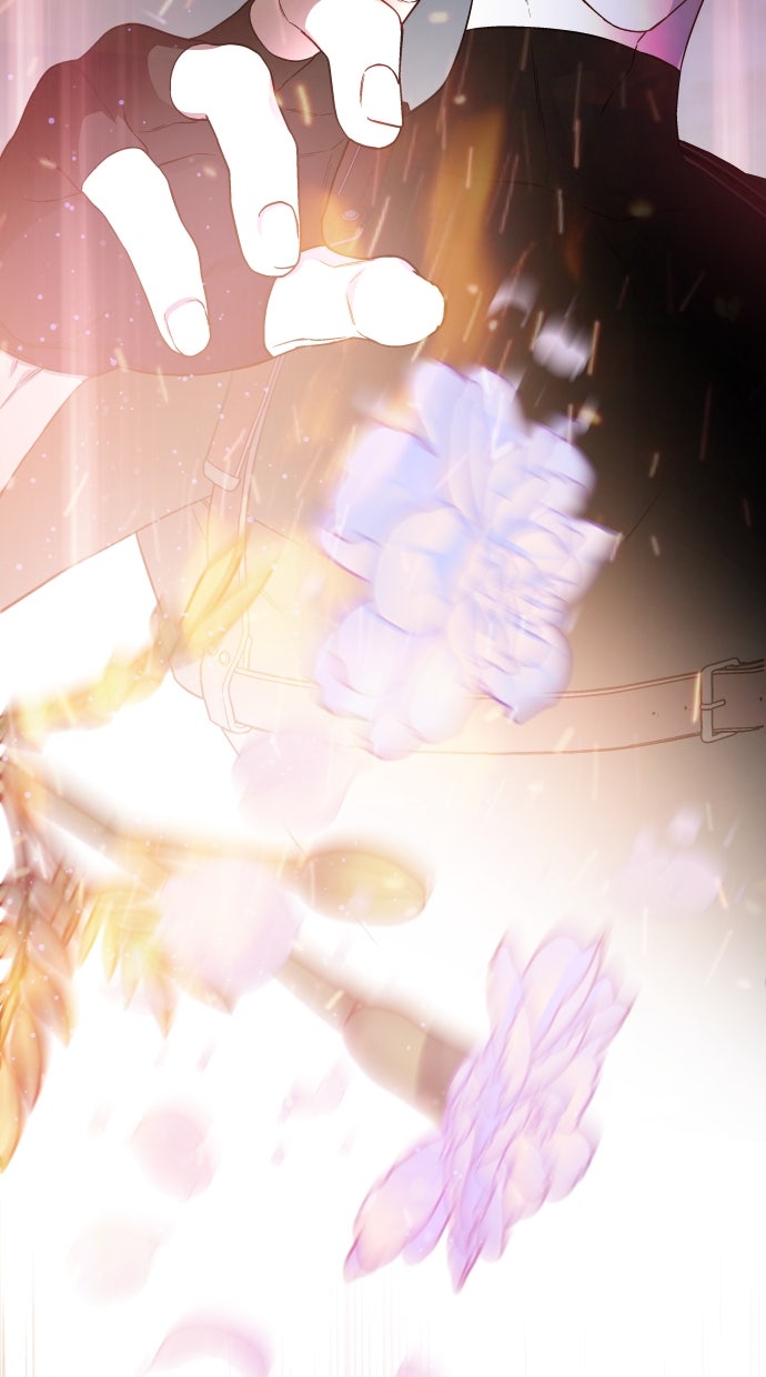 Read From a Knight to a Lady Manga Online