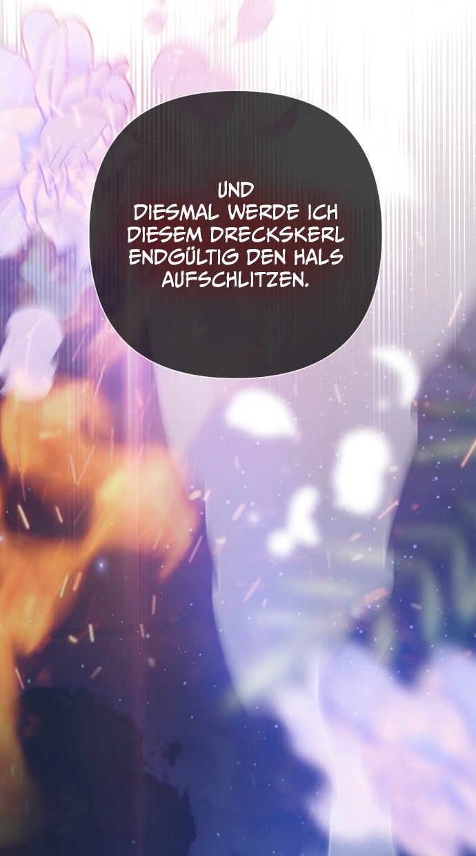 Read From a Knight to a Lady Manga Online