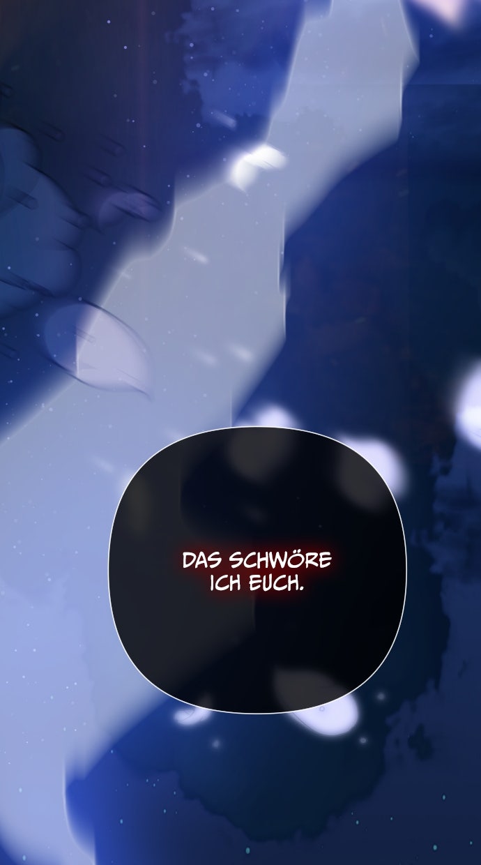 Read From a Knight to a Lady Manga Online