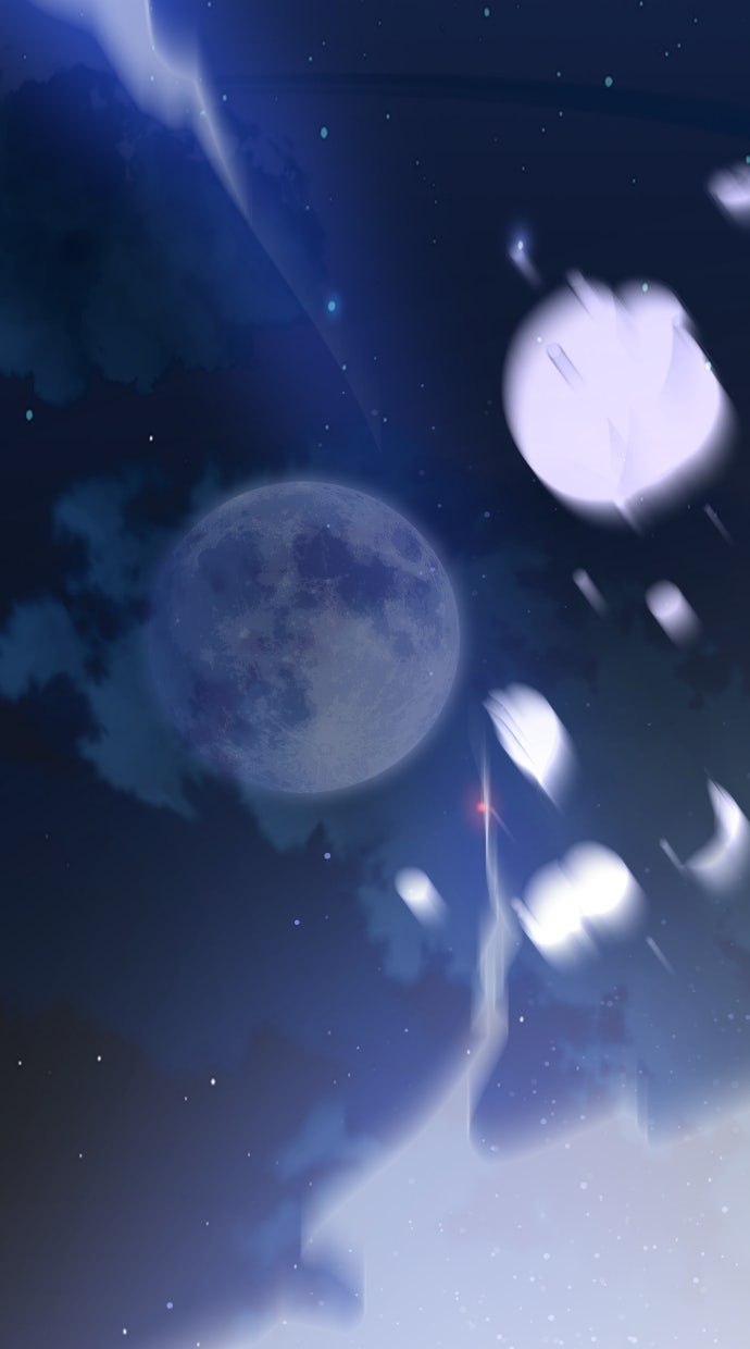 Read From a Knight to a Lady Manga Online