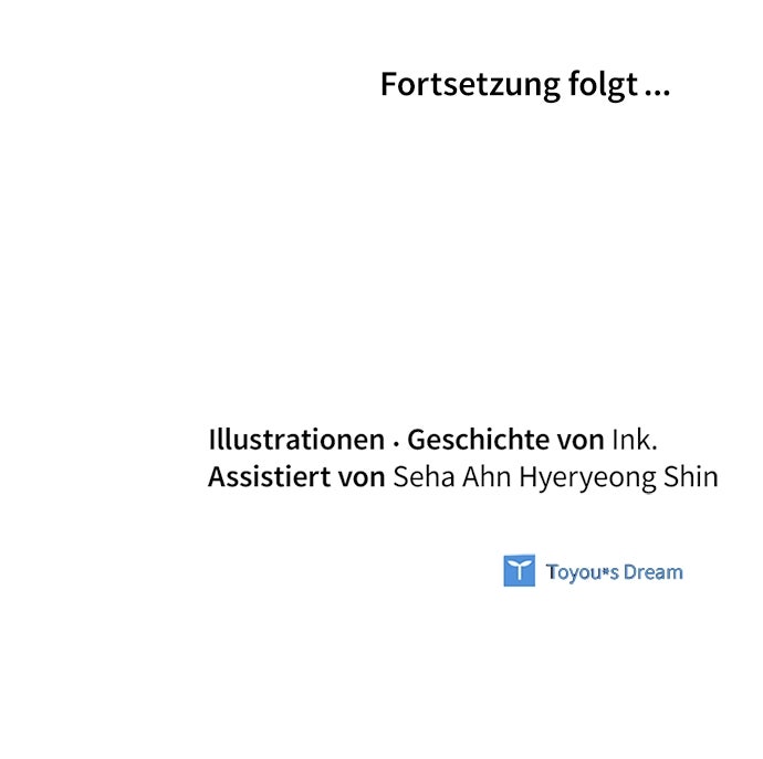 Read From a Knight to a Lady Manga Online