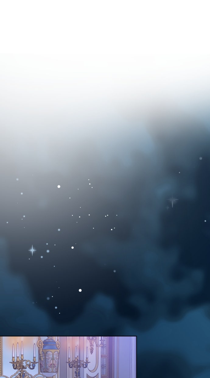 Read From a Knight to a Lady Manga Online