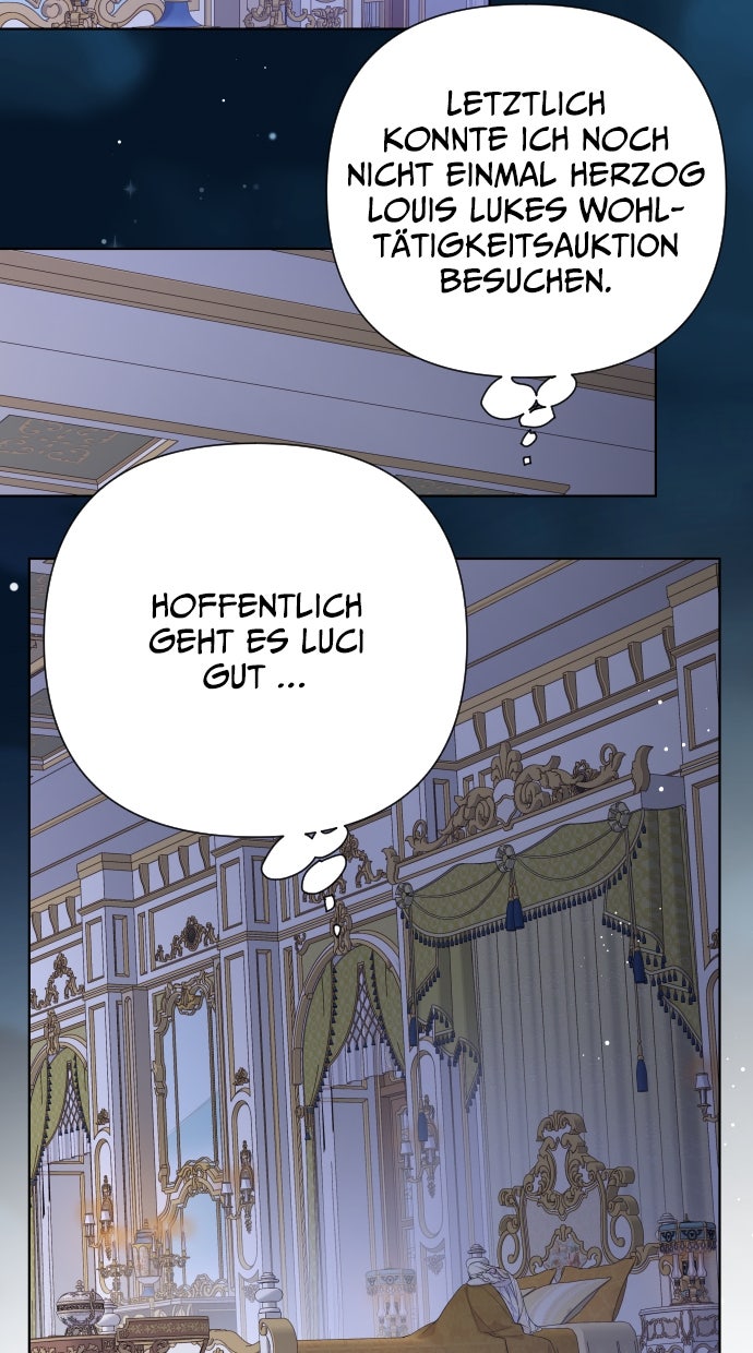 Read From a Knight to a Lady Manga Online