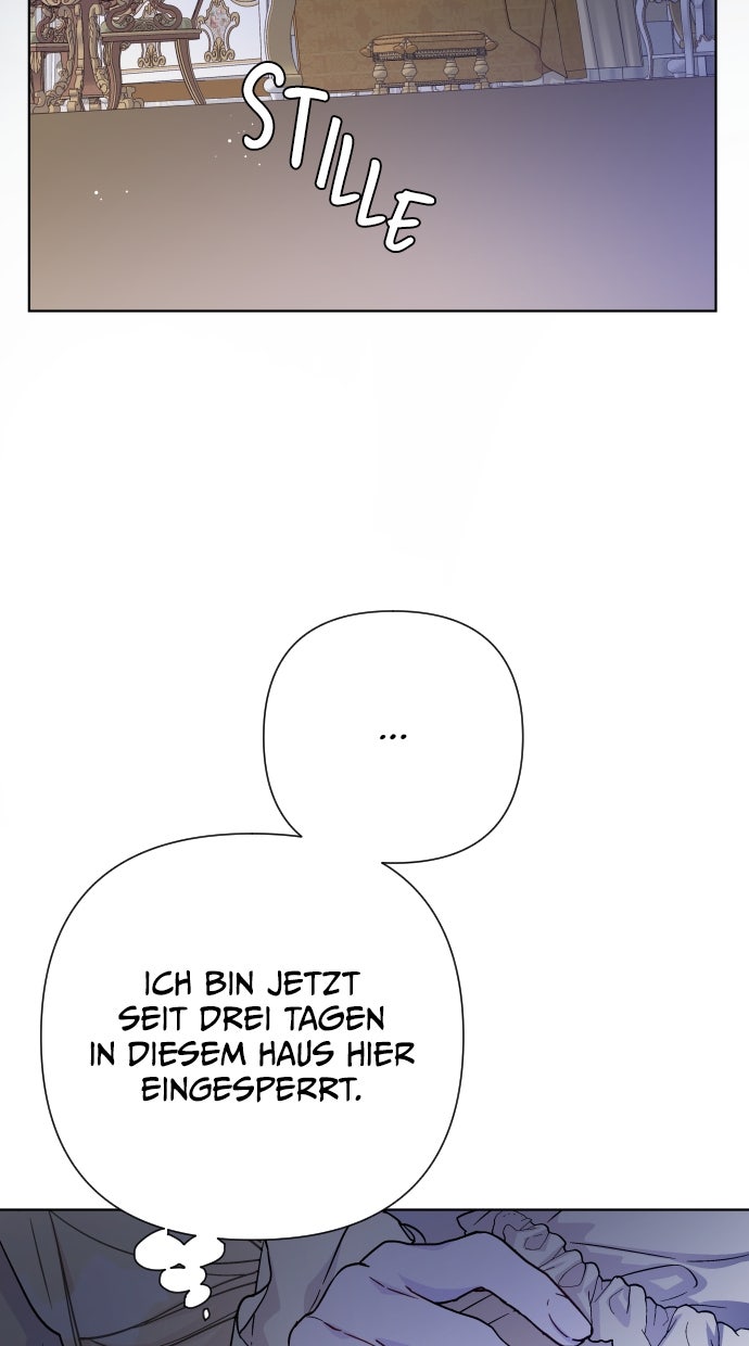 Read From a Knight to a Lady Manga Online