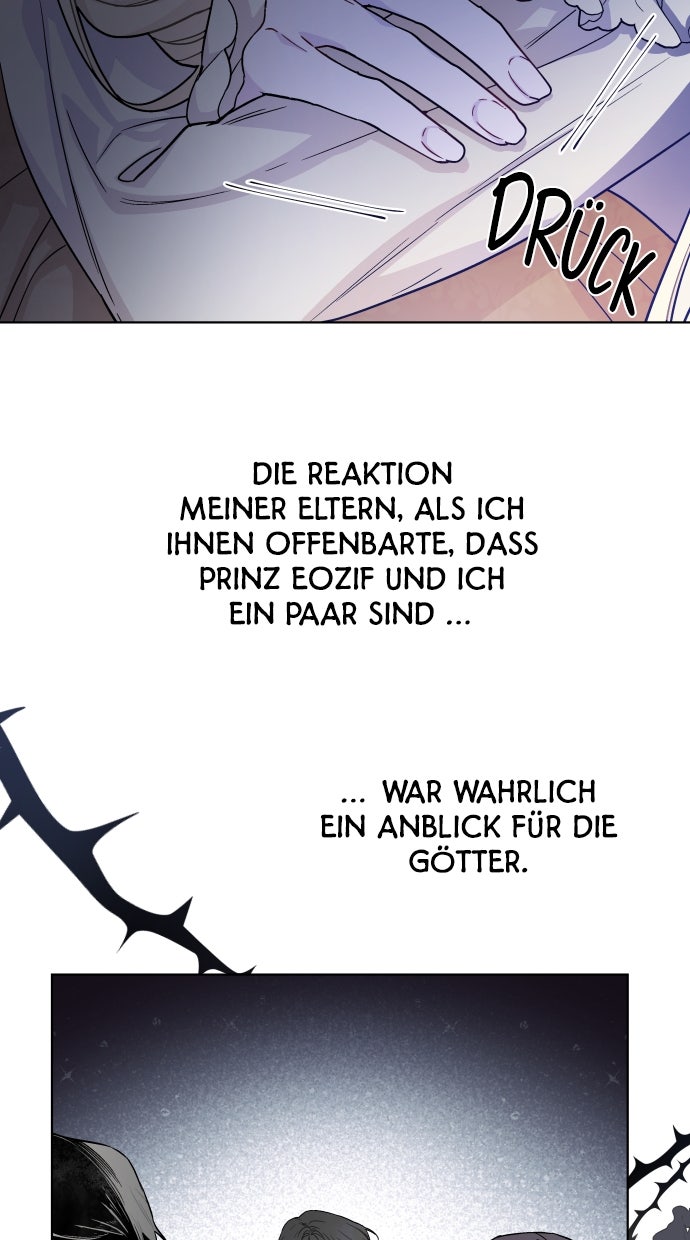 Read From a Knight to a Lady Manga Online