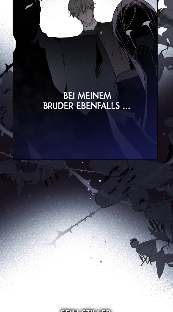 Read From a Knight to a Lady Manga Online