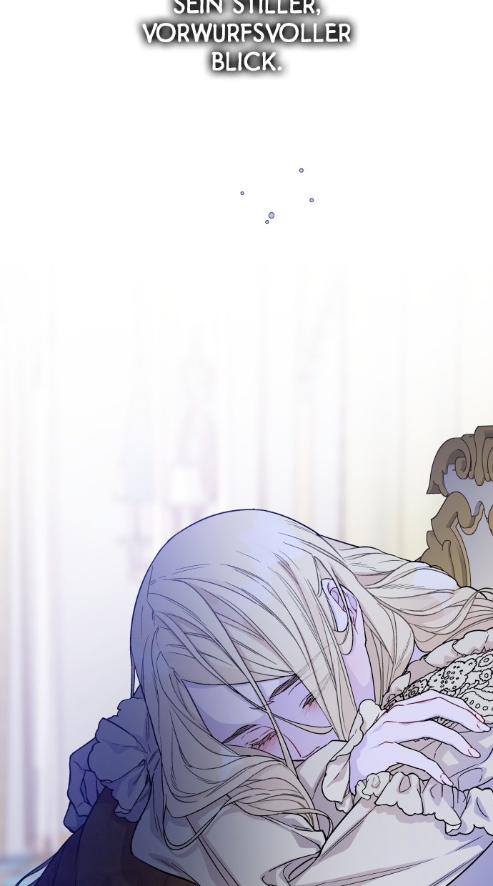 Read From a Knight to a Lady Manga Online