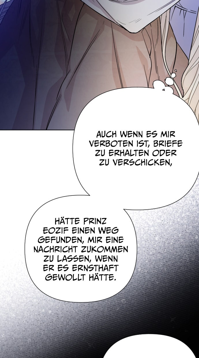 Read From a Knight to a Lady Manga Online