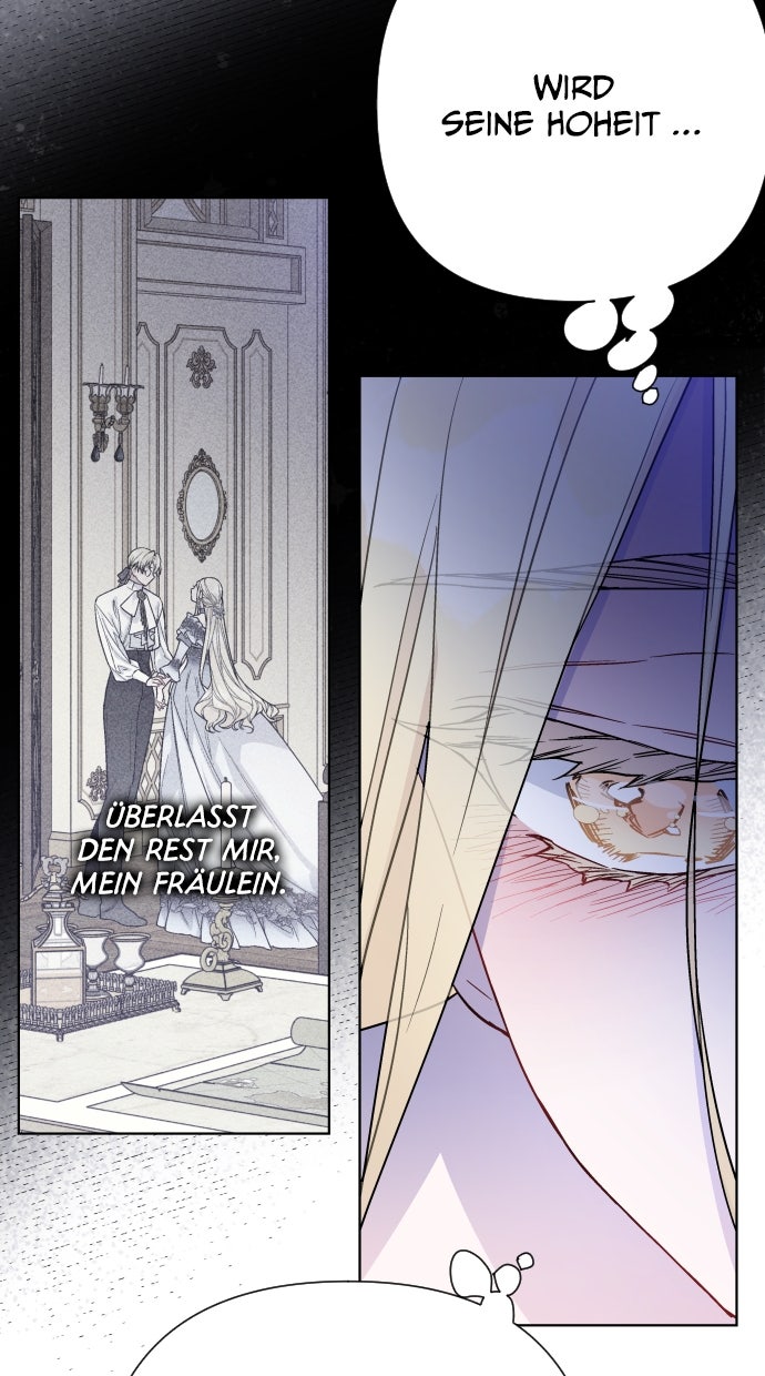 Read From a Knight to a Lady Manga Online