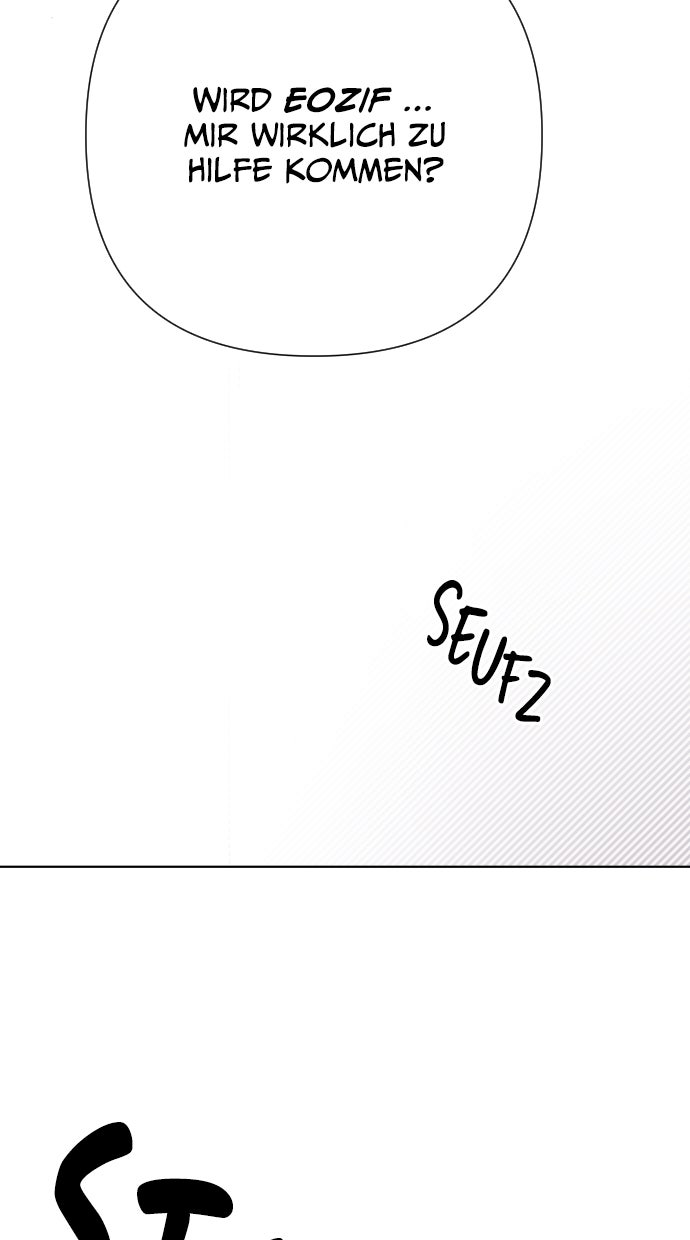 Read From a Knight to a Lady Manga Online