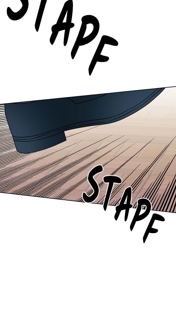 Read From a Knight to a Lady Manga Online