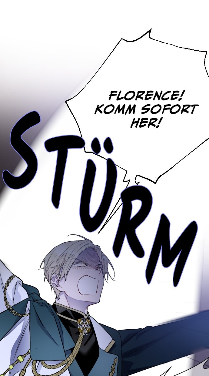 Read From a Knight to a Lady Manga Online