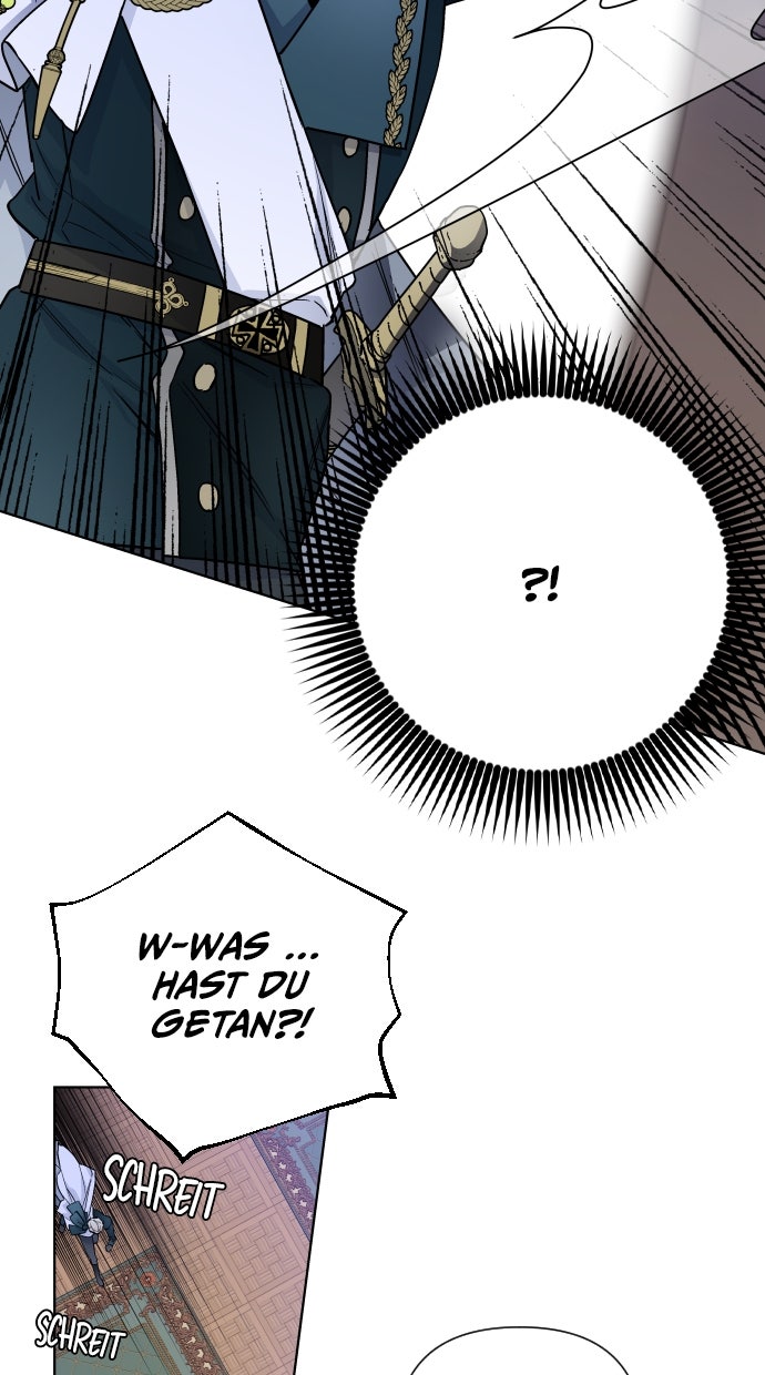 Read From a Knight to a Lady Manga Online