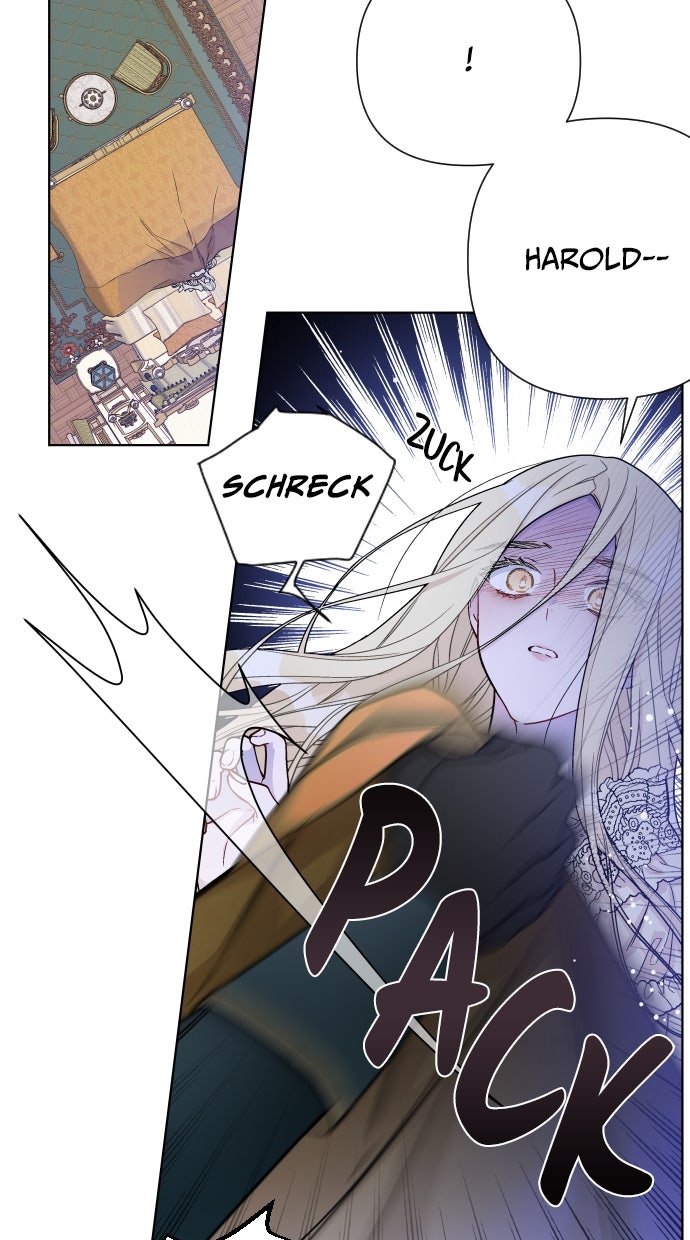 Read From a Knight to a Lady Manga Online