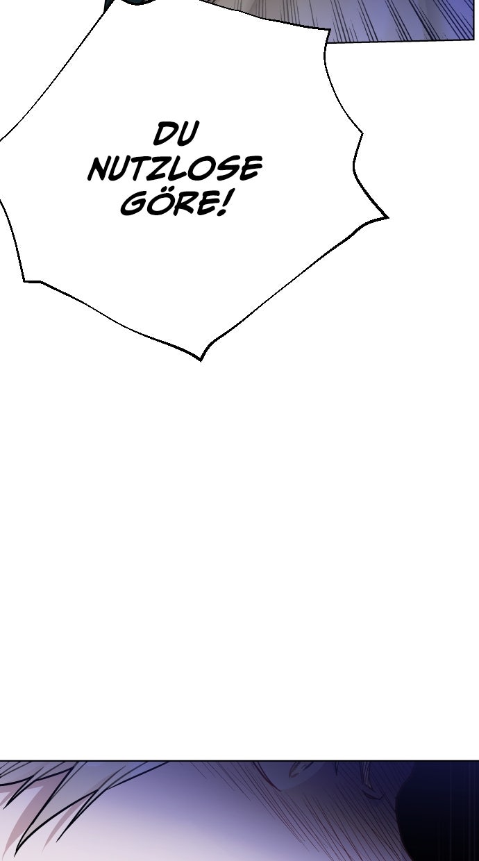 Read From a Knight to a Lady Manga Online