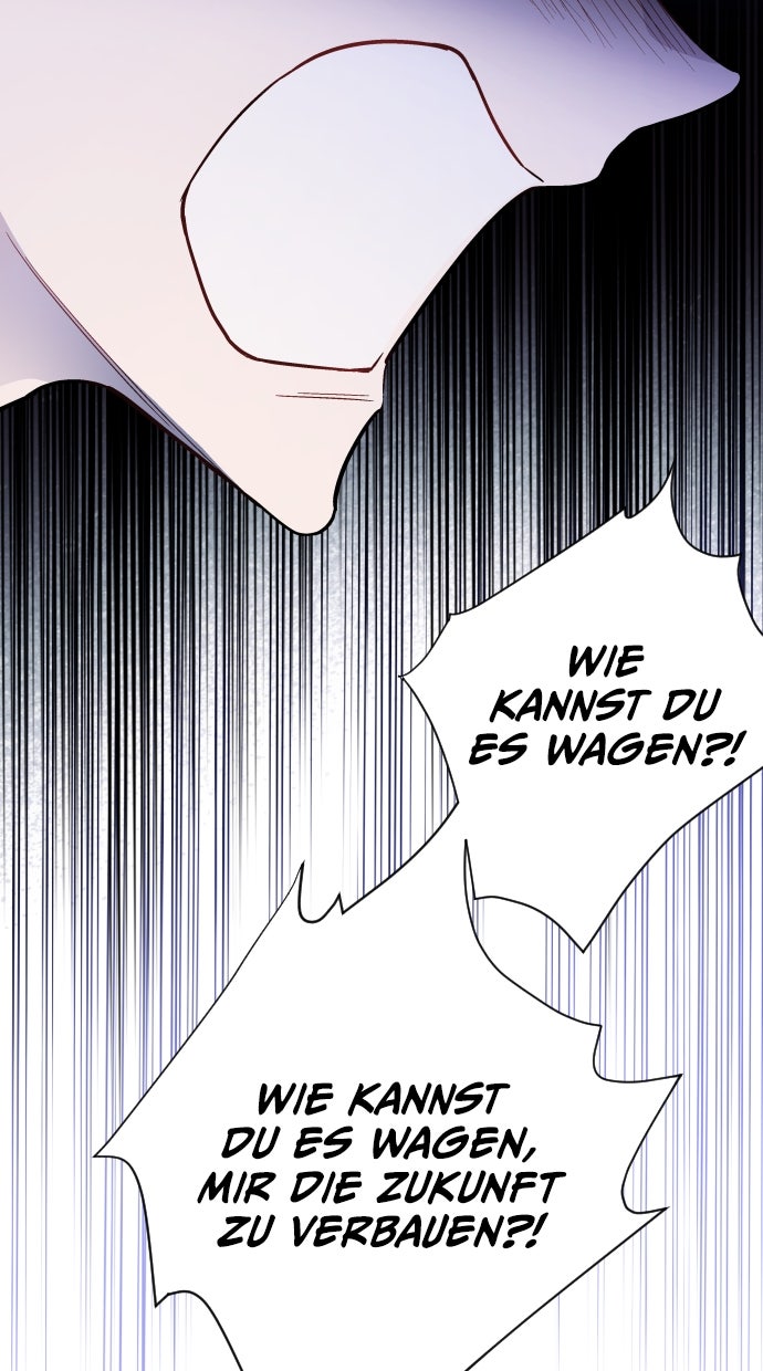 Read From a Knight to a Lady Manga Online