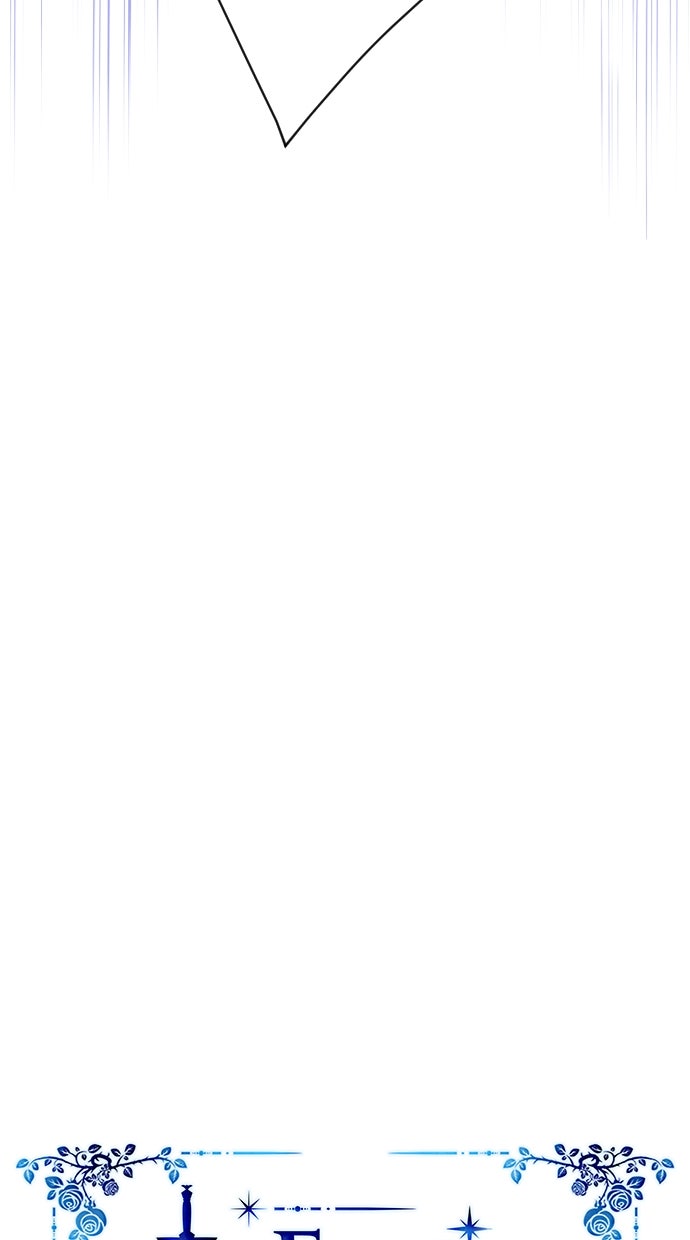 Read From a Knight to a Lady Manga Online