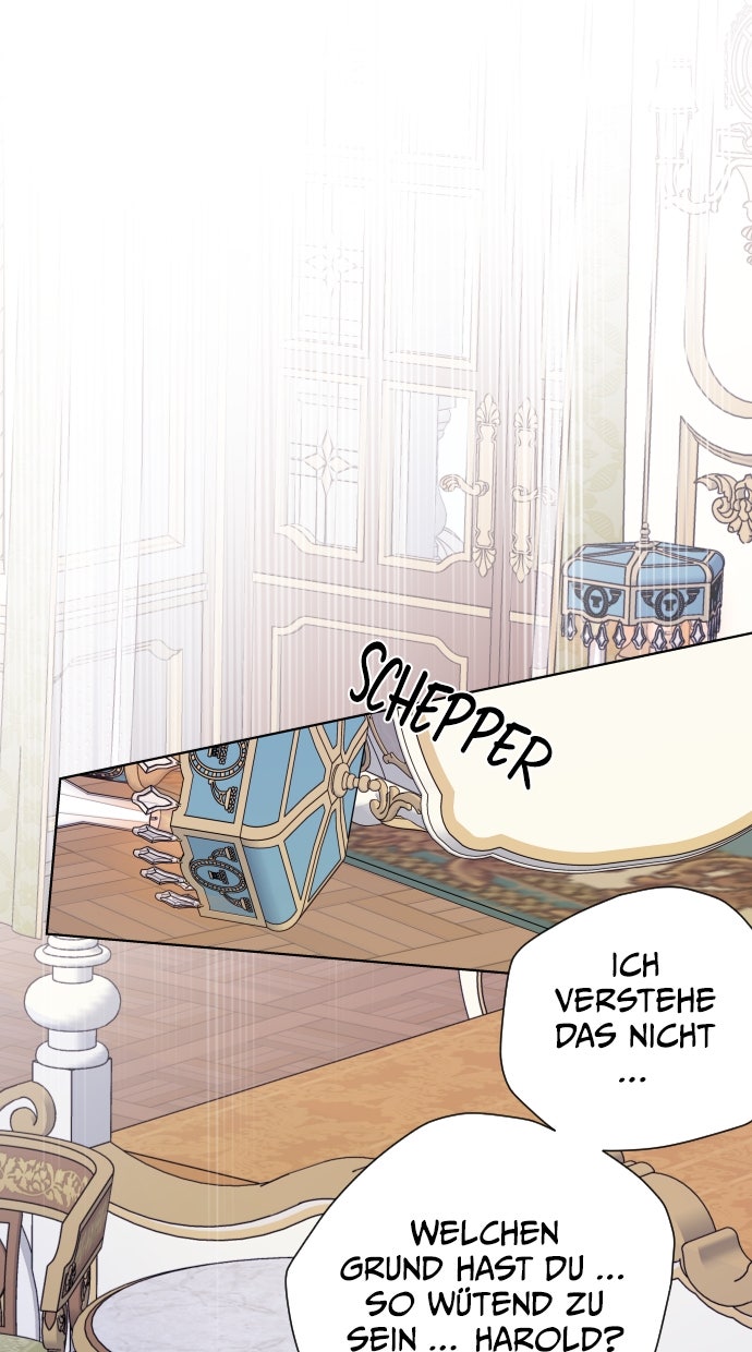 Read From a Knight to a Lady Manga Online