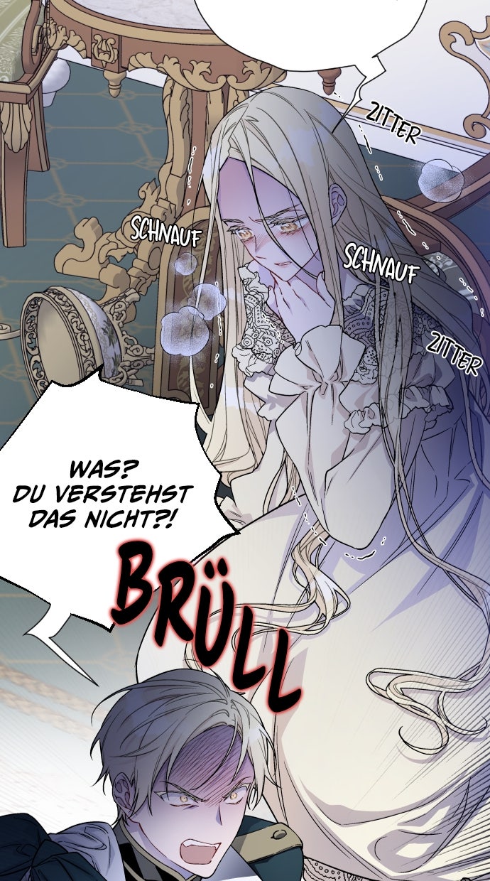 Read From a Knight to a Lady Manga Online