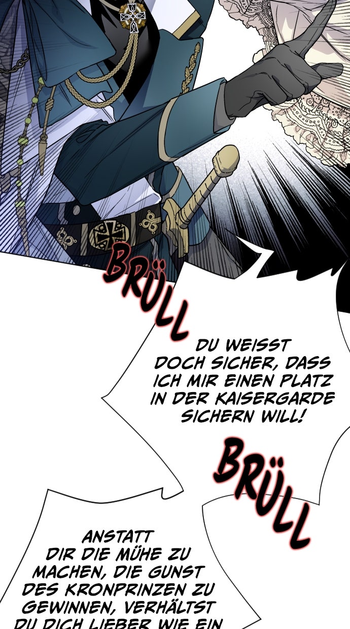 Read From a Knight to a Lady Manga Online