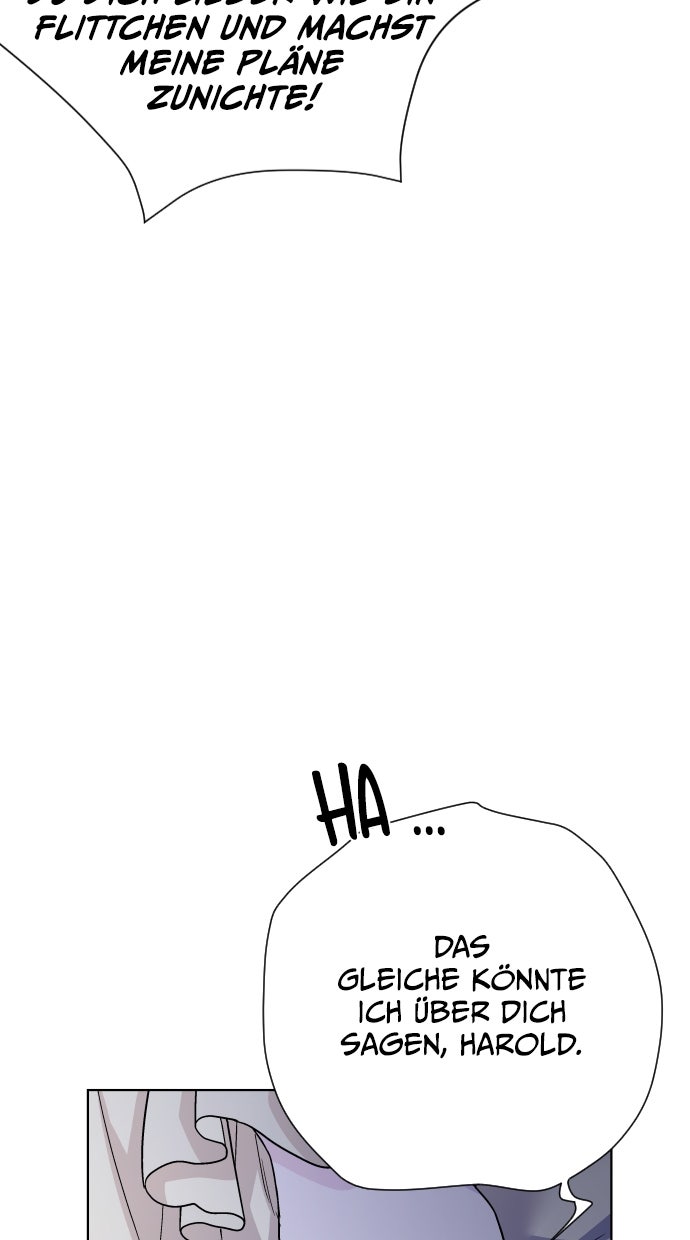 Read From a Knight to a Lady Manga Online