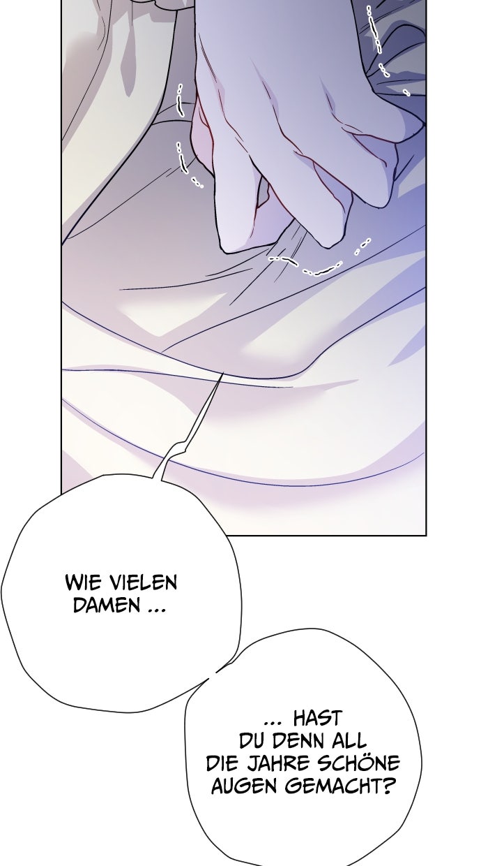 Read From a Knight to a Lady Manga Online