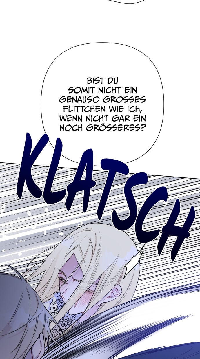 Read From a Knight to a Lady Manga Online