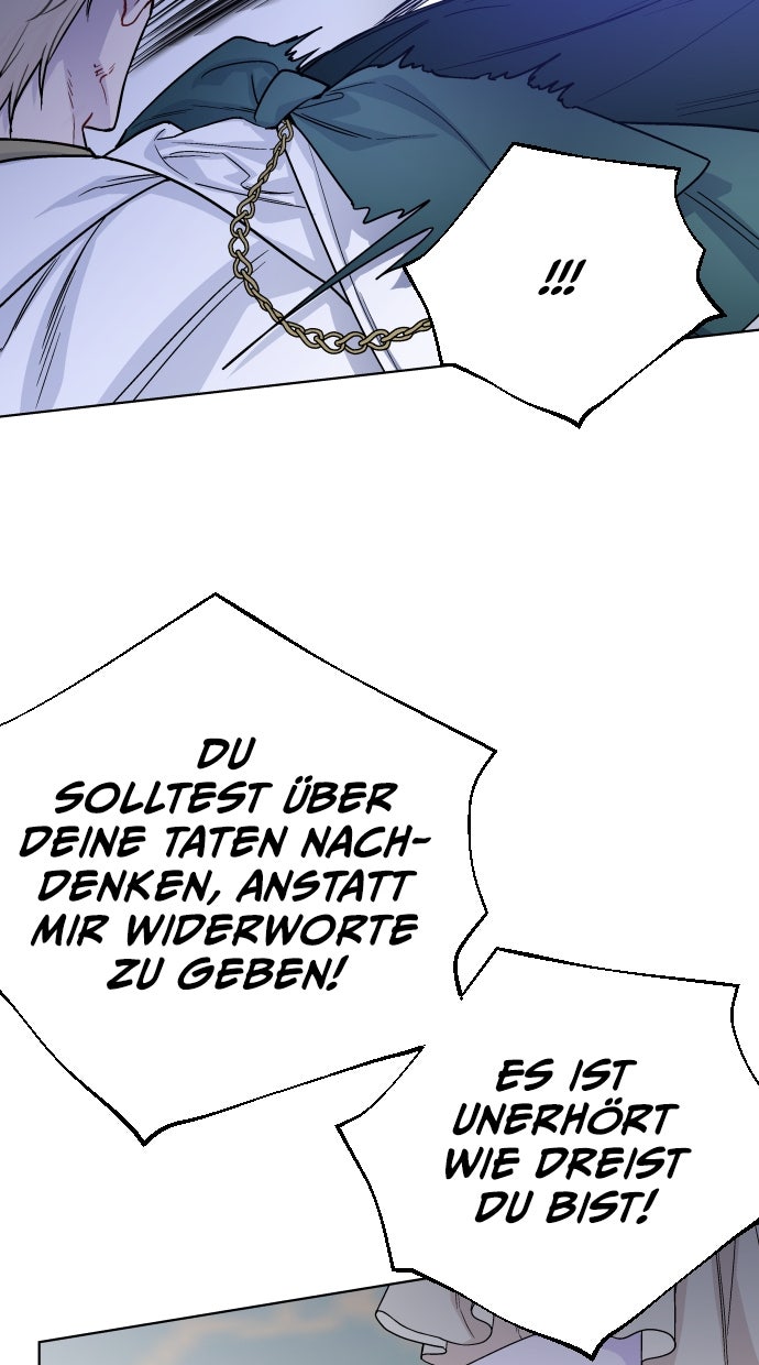 Read From a Knight to a Lady Manga Online