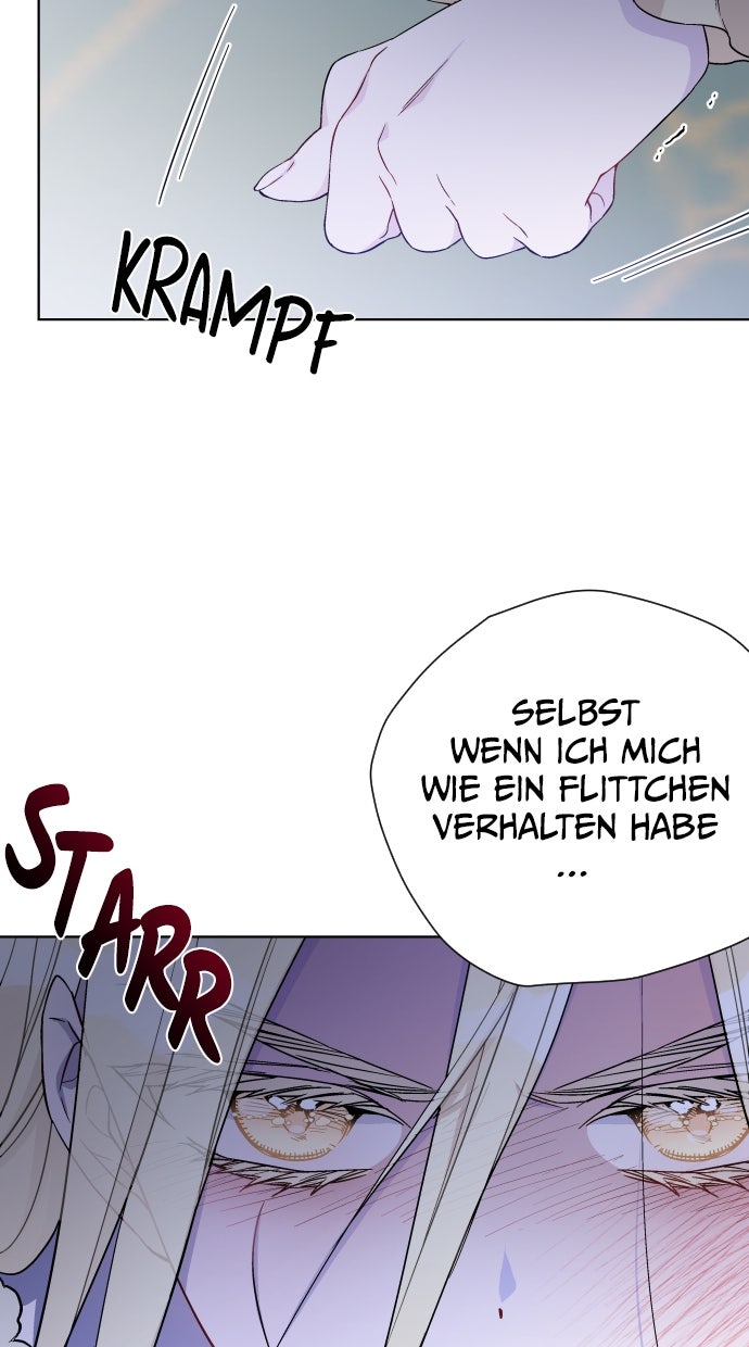 Read From a Knight to a Lady Manga Online