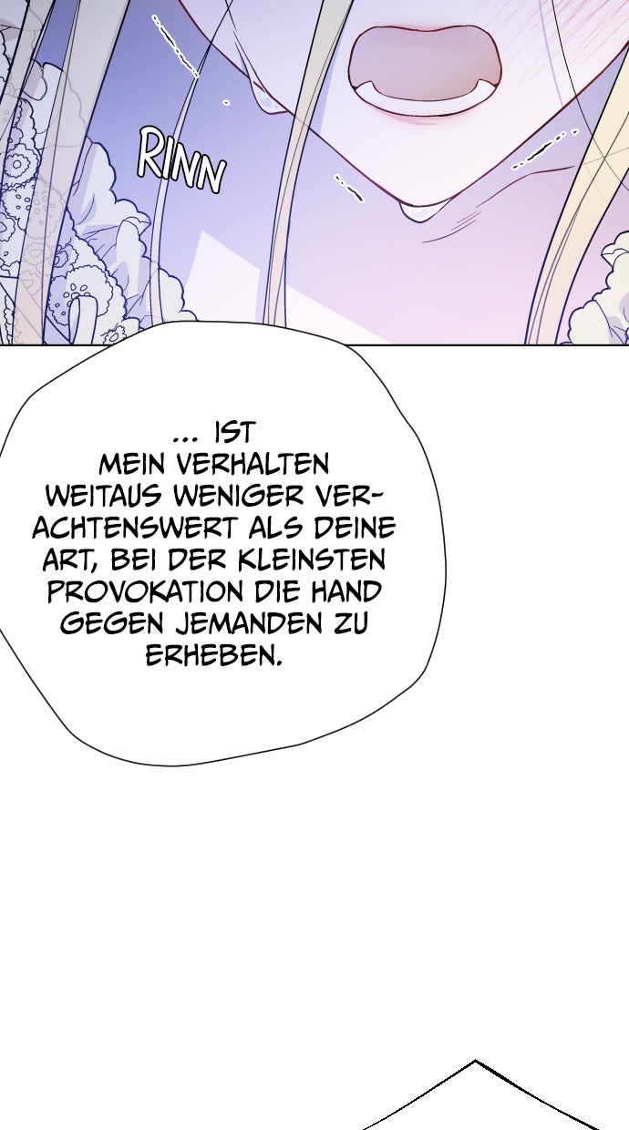 Read From a Knight to a Lady Manga Online