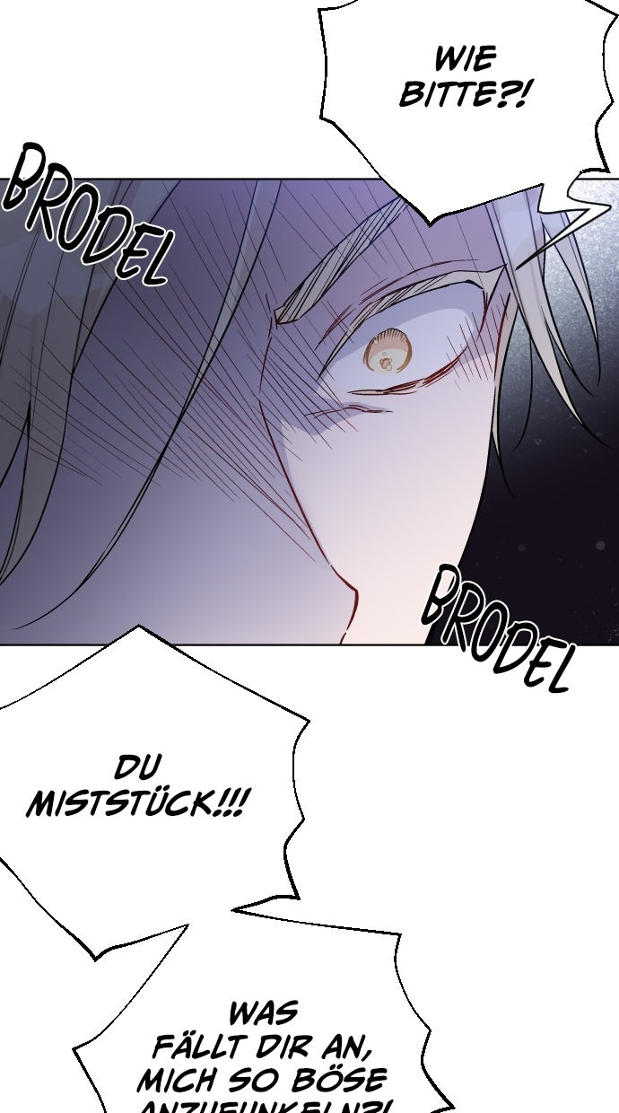 Read From a Knight to a Lady Manga Online