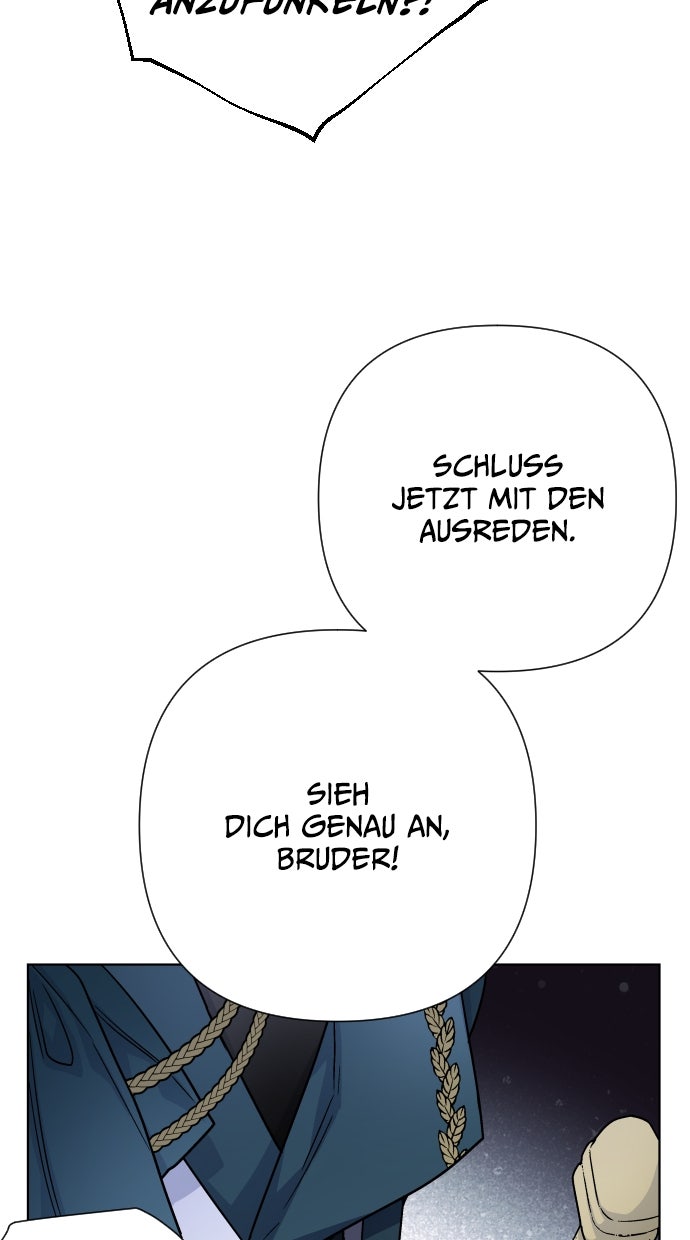 Read From a Knight to a Lady Manga Online