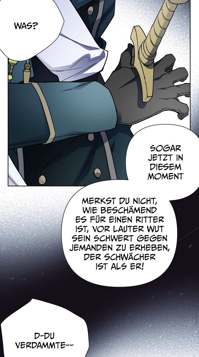 Read From a Knight to a Lady Manga Online