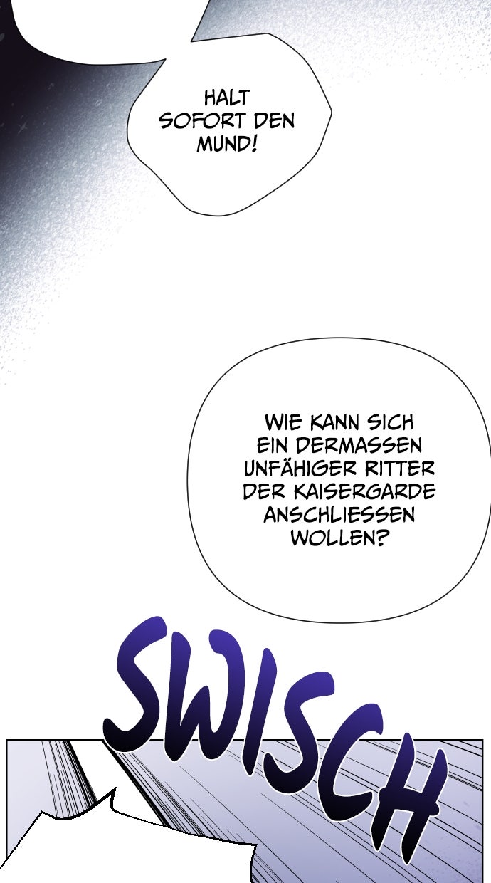 Read From a Knight to a Lady Manga Online