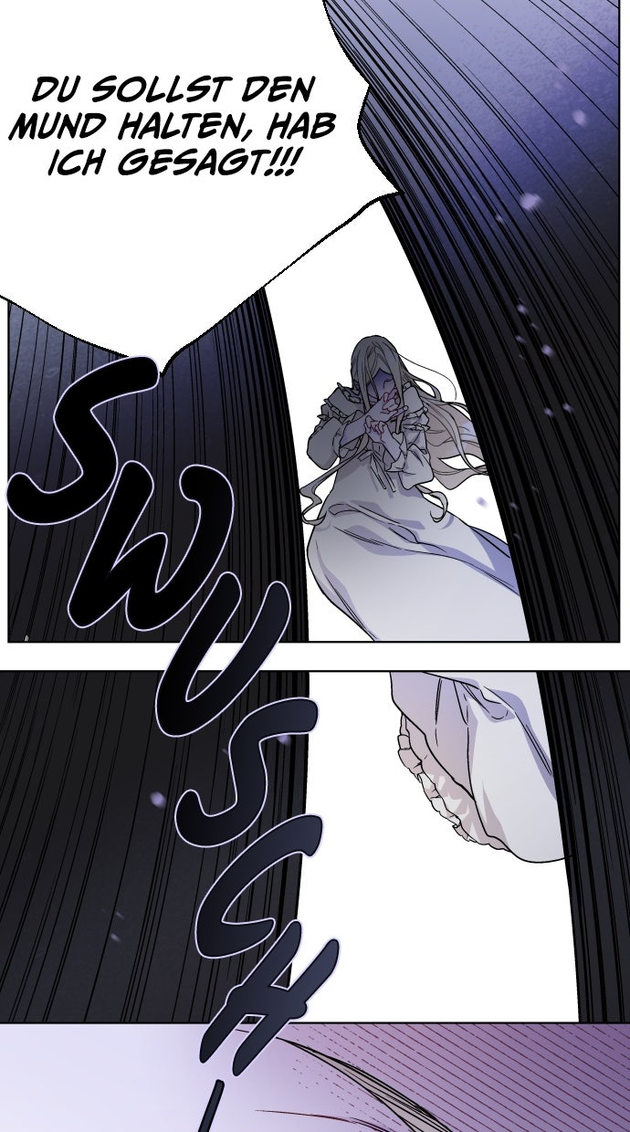 Read From a Knight to a Lady Manga Online