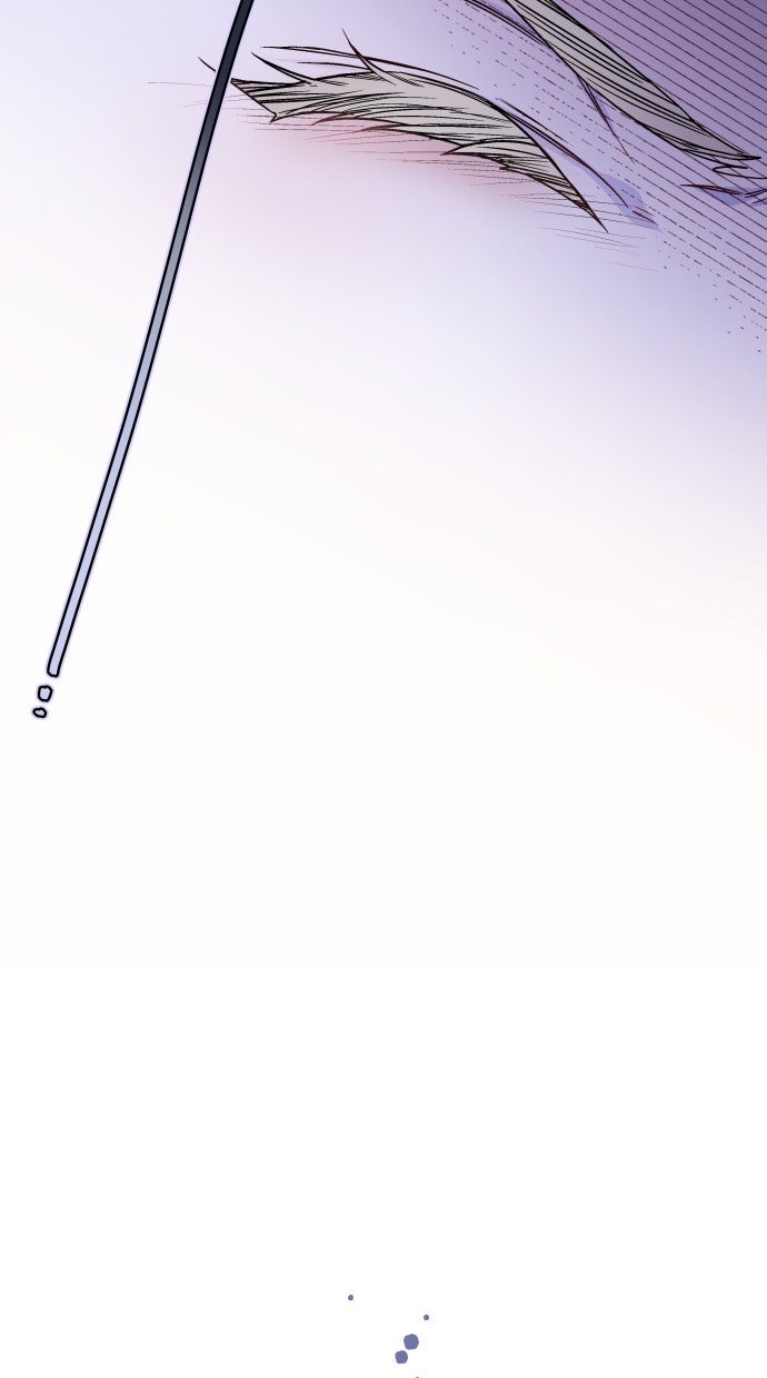 Read From a Knight to a Lady Manga Online