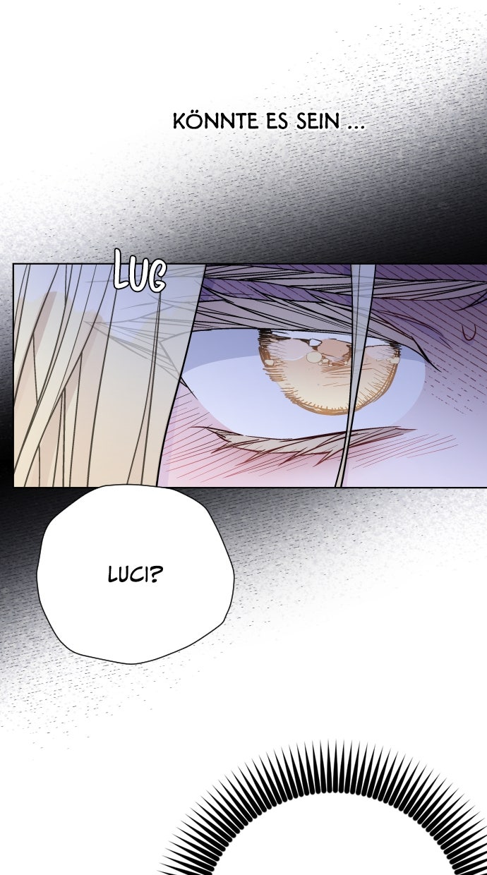 Read From a Knight to a Lady Manga Online