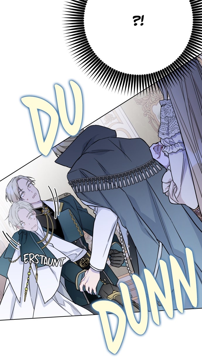 Read From a Knight to a Lady Manga Online