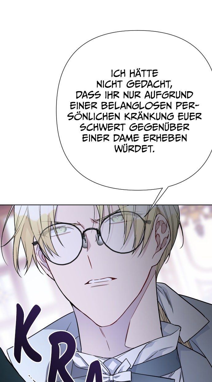 Read From a Knight to a Lady Manga Online