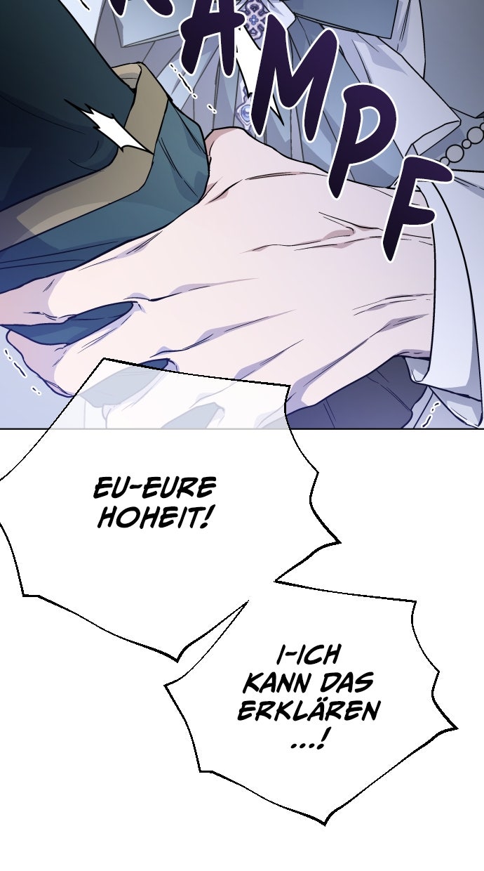 Read From a Knight to a Lady Manga Online