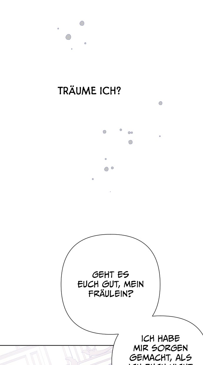 Read From a Knight to a Lady Manga Online