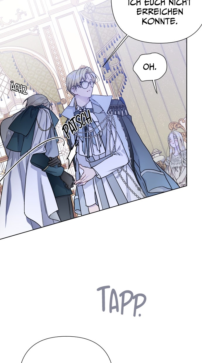 Read From a Knight to a Lady Manga Online