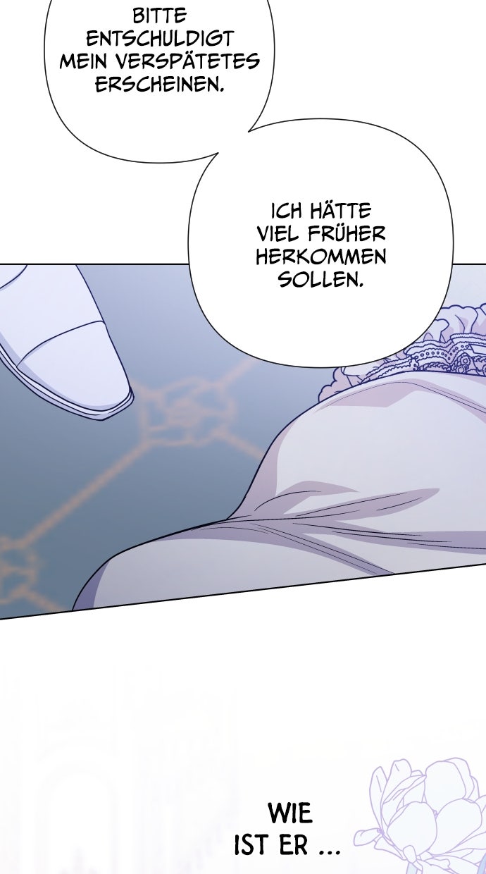 Read From a Knight to a Lady Manga Online