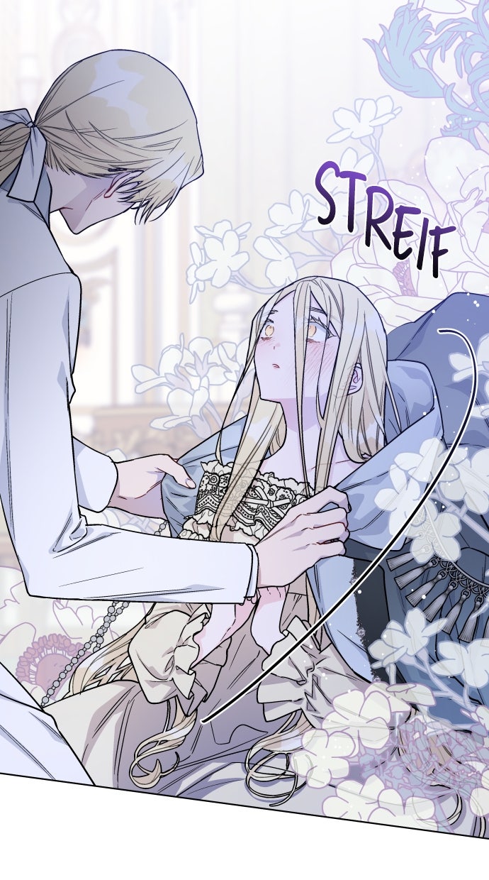 Read From a Knight to a Lady Manga Online