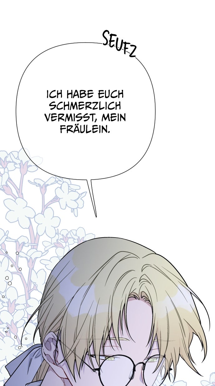 Read From a Knight to a Lady Manga Online