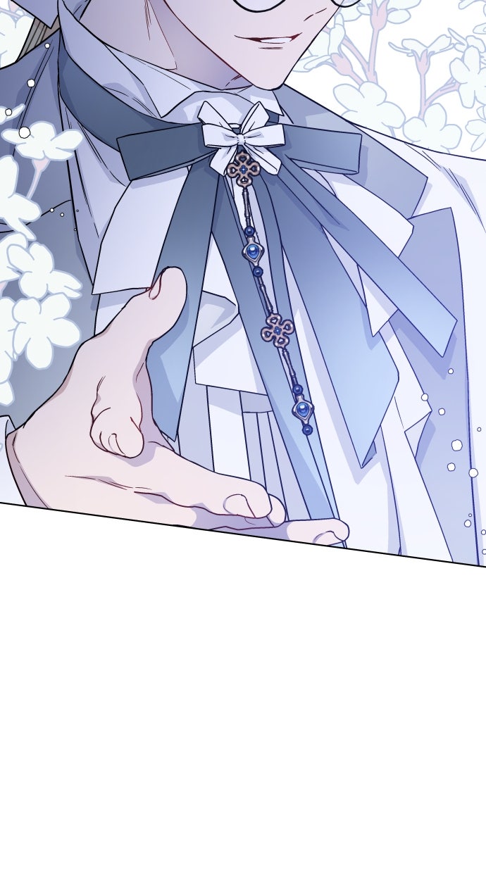 Read From a Knight to a Lady Manga Online